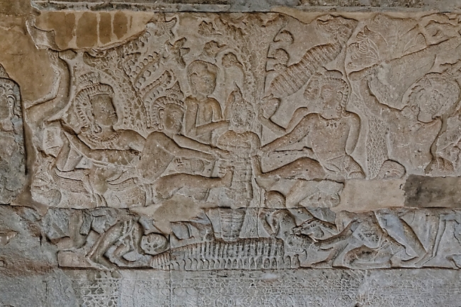 Angkor Vat-323